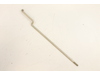 Variable Speed Control Rod – Part Number: 747-05186