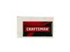 LABEL:ENG:BTM GAS TANKCRAFTSMAN – Part Number: 777D12657