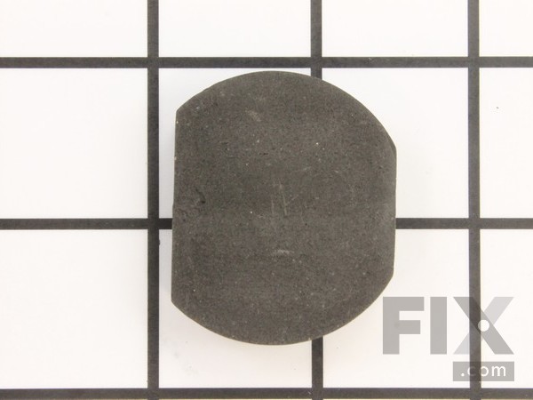 9124647-1-M-MTD-761-04060-Puck-brake