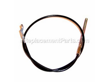 9124665-1-M-Murray-761589MA-Cable,auger 25.50 P1-