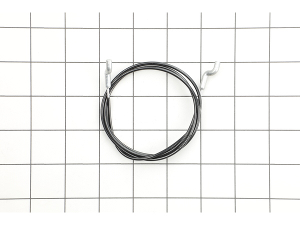 9124675-1-M-Murray-762259MA-Snow Blower Auger Cable