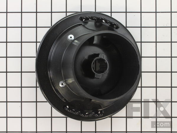 9124732-1-M-Murray-770037MA-Cutting Disc Assembly