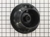 9124732-1-S-Murray-770037MA-Cutting Disc Assembly