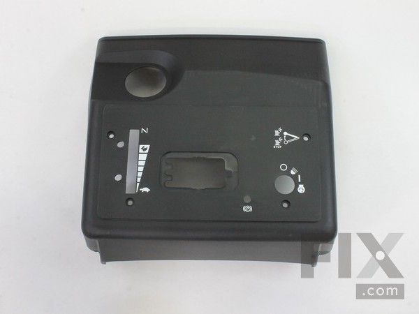 9125213-1-M-Murray-776063MA-Dash 3510