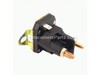 Solenoid-stanley – Part Number: 7769224MA