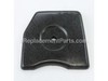 9125327-1-S-Toro-77-1710-Cleaner Cover
