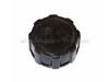 Fuel Tank Cap – Part Number: 77-1990