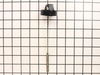 Dipstick-Oil – Part Number: 77-7260
