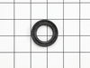 Seal-Oil – Part Number: 77-7570