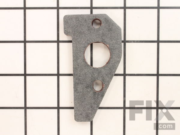 9125364-1-M-Toro-77-7820-Adapter Assembly