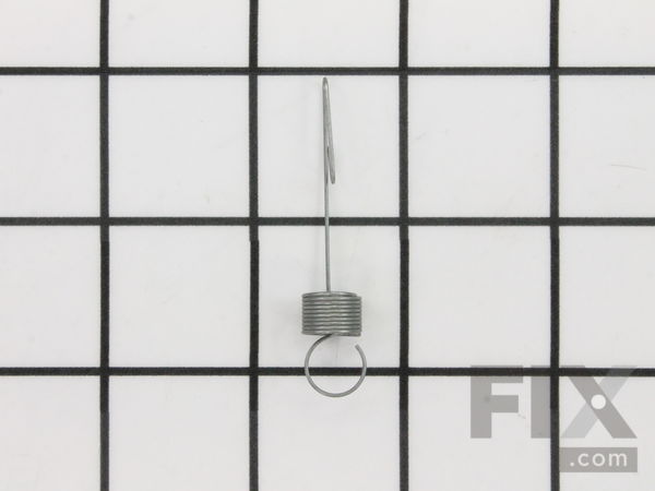 9125365-1-M-Toro-77-7990-Governor Spring