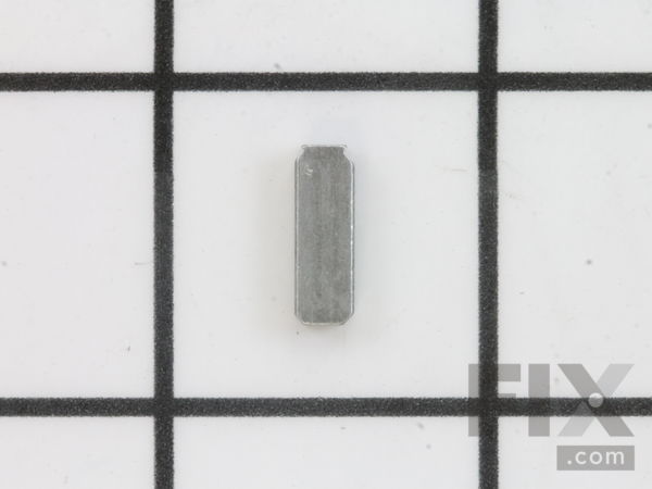9125371-1-M-Toro-77-8340-Key - Flywheel