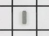 Key - Flywheel – Part Number: 77-8340