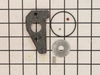 Carburator Overhaul Kit – Part Number: 77-8920