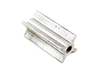 9125638-1-S-MTD-748-0347A-Spring Spacer