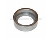Spacer-bearing – Part Number: 748-0390