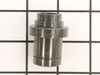 Bearing Support – Part Number: 748-0455