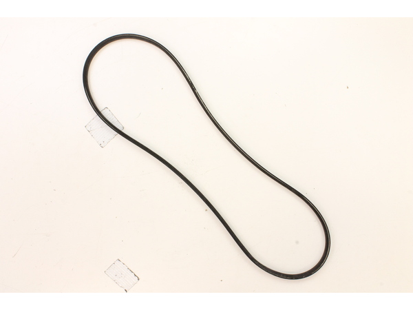 9125900-1-M-Murray-7701014MA-Belt, Trimmer 711933