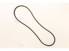 Belt, Trimmer 711933 – Part Number: 7701014MA
