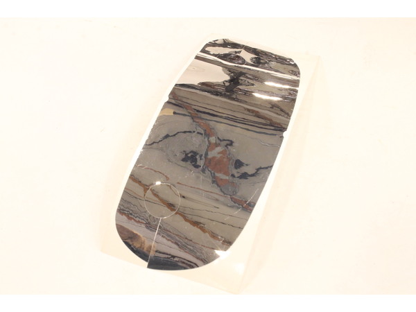 9126159-1-M-MTD-777X40065-Label Reflector