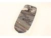 Label Reflector – Part Number: 777X40065