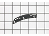 Label-mower Rear H – Part Number: 777I23312