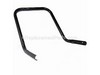 Handle-upper-paint – Part Number: 749-0784-0637