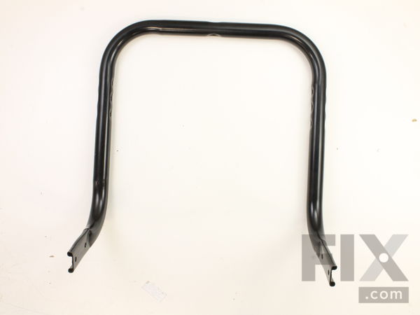 9126306-1-M-MTD-749-0785-Lower Handle