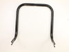 Lower Handle – Part Number: 749-0785