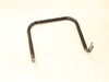 9126306-2-S-MTD-749-0785-Lower Handle