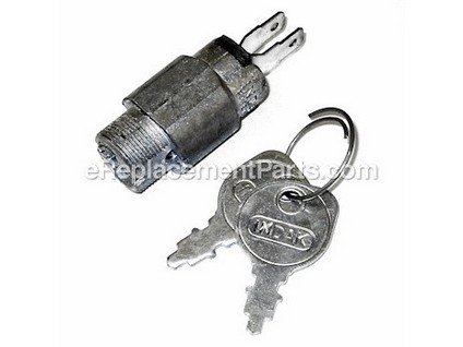 9126403-1-M-Murray-776011MA-Switch, Ignition & Ke