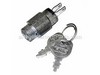 Switch, Ignition & Ke – Part Number: 776011MA