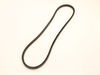 Belt 22-inch Stanley – Part Number: 7769207MA
