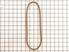 Belt 26-inch Stanley – Part Number: 7769208MA