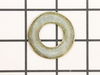 Washer-Wheel – Part Number: 78-7410