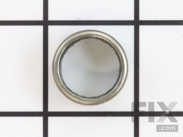 9126617-1-M-MTD-780086-Bearing, Needle