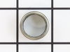 Bearing, Needle – Part Number: 780086