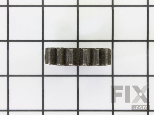 9126769-1-M-Simplicity-778024A-Gear (16 Teeth)
