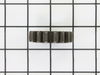 9126769-1-S-Simplicity-778024A-Gear (16 Teeth)