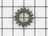 9126769-2-S-Simplicity-778024A-Gear (16 Teeth)