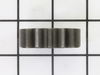 Gear-Spur 15 Teeth – Part Number: 778136