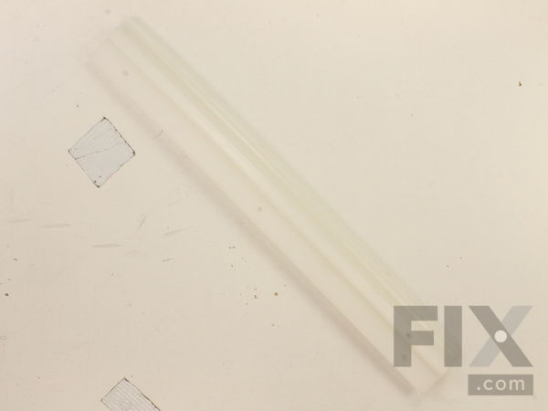 9126935-1-M-Toro-75-8780-Scraper