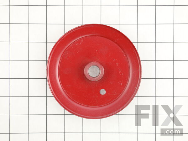9127099-1-M-Toro-78-0730-Pulley-blower R