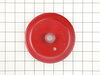 9127099-1-S-Toro-78-0730-Pulley-blower R