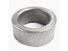 Spacer-sleeve 25mm – Part Number: 750-04438A