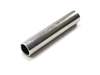 Tube:supt:axle – Part Number: 750-04474
