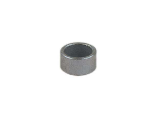 9127483-1-M-MTD-750-0526-Spacer
