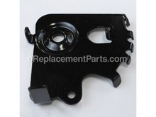 Bracket.index Door Rh – Part Number: 781-0702-0637