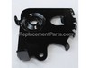 Bracket.index Door Rh – Part Number: 781-0702-0637