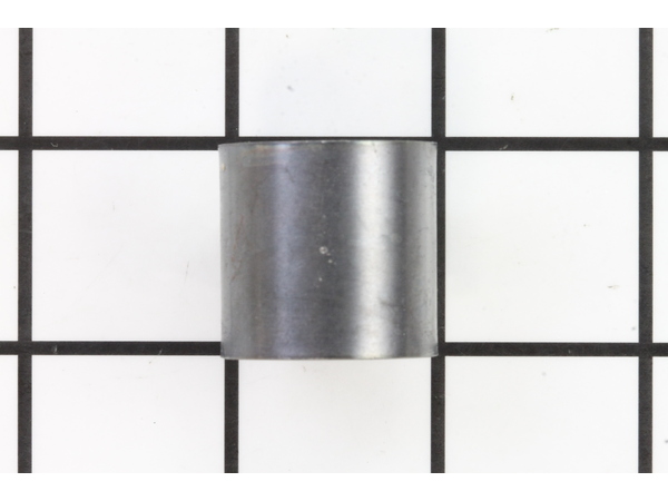 9127704-1-M-MTD-781-0735-Clip Retaining Pin